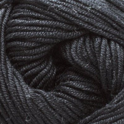 YARN - ESSENTIAL BAMBOO