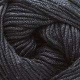 YARN - ESSENTIAL BAMBOO