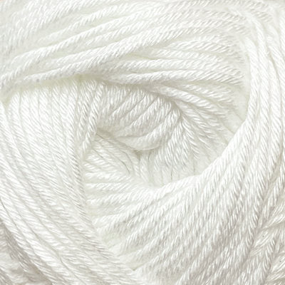 YARN - ESSENTIAL BAMBOO