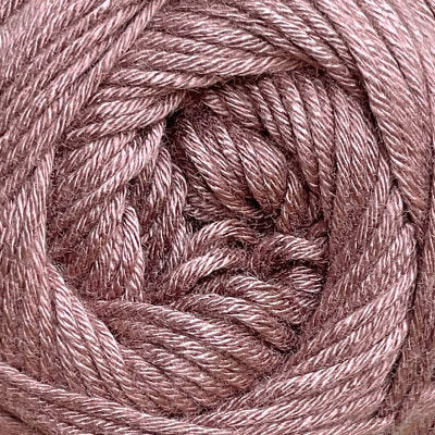 YARN - ESSENTIAL BAMBOO
