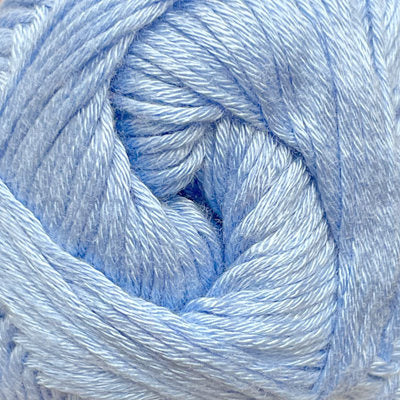 YARN - ESSENTIAL BAMBOO