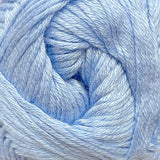 YARN - ESSENTIAL BAMBOO