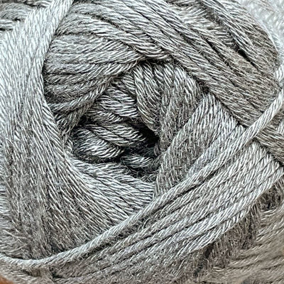 YARN - ESSENTIAL BAMBOO