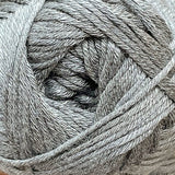 YARN - ESSENTIAL BAMBOO