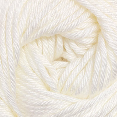 YARN - ESSENTIAL BABY