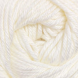 YARN - ESSENTIAL BABY