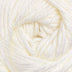 YARN - ESSENTIAL BABY