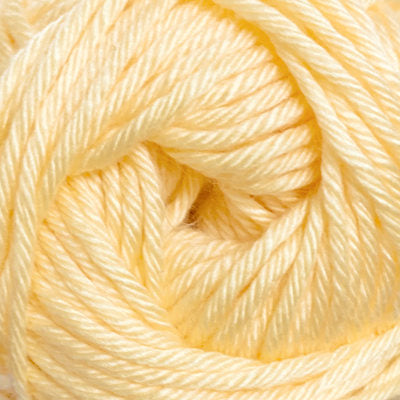 YARN - ESSENTIAL BABY
