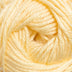YARN - ESSENTIAL BABY