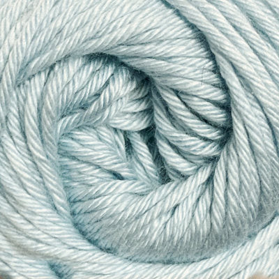 YARN - ESSENTIAL BABY