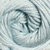 YARN - ESSENTIAL BABY