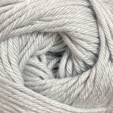 YARN - ESSENTIAL BABY