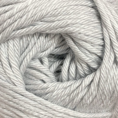 YARN - ESSENTIAL BABY