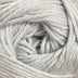 YARN - ESSENTIAL BABY