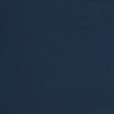 admiral cotton colour