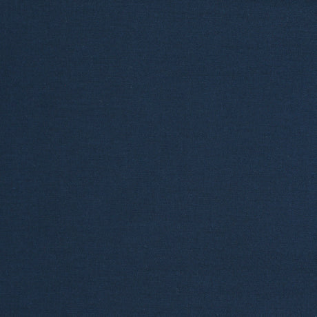 admiral cotton colour