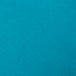 cotton colour teal