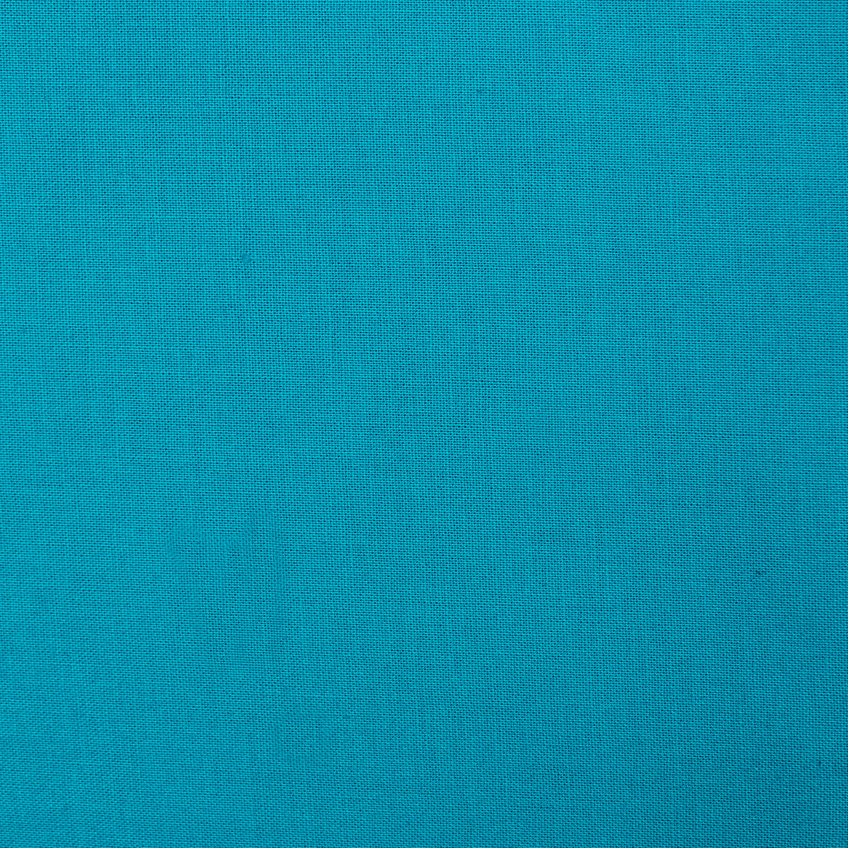 cotton colour teal