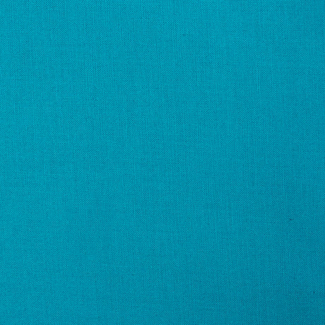 cotton colour teal