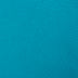 cotton colour teal