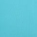 cotton colour aqua