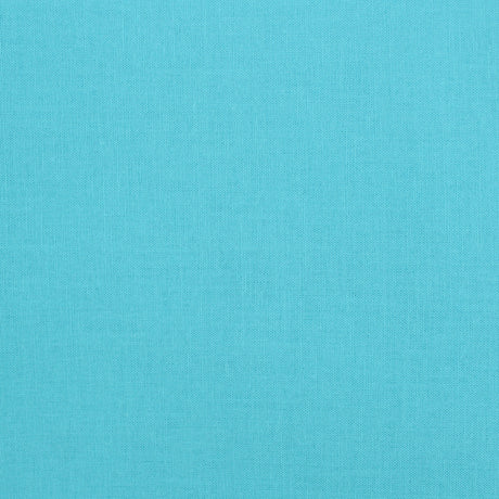 cotton colour aqua