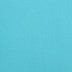 cotton colour aqua