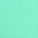 cotton colour mint