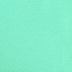 cotton colour mint