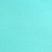 cotton colour surf