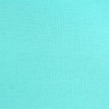 cotton colour surf