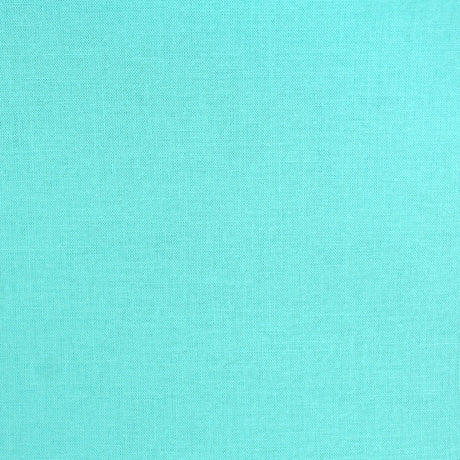 cotton colour surf