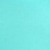 cotton colour surf