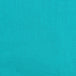 cotton colour lagoon