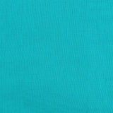 cotton colour lagoon