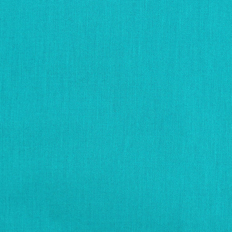 cotton colour lagoon