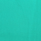 cotton colour bleached glass