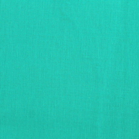 cotton colour bleached glass
