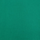 cotton colour jasper