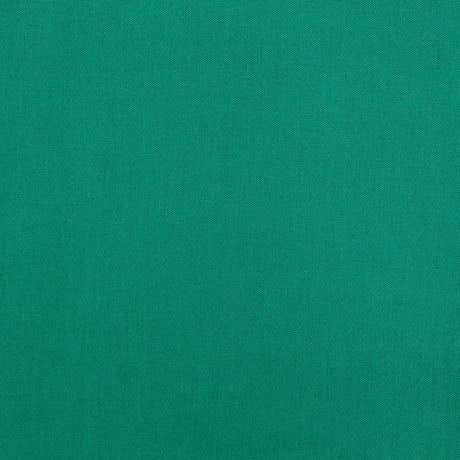 cotton colour jasper