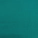 cotton colour jade