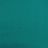 cotton colour jade