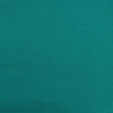 cotton colour jade