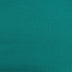 cotton colour jade
