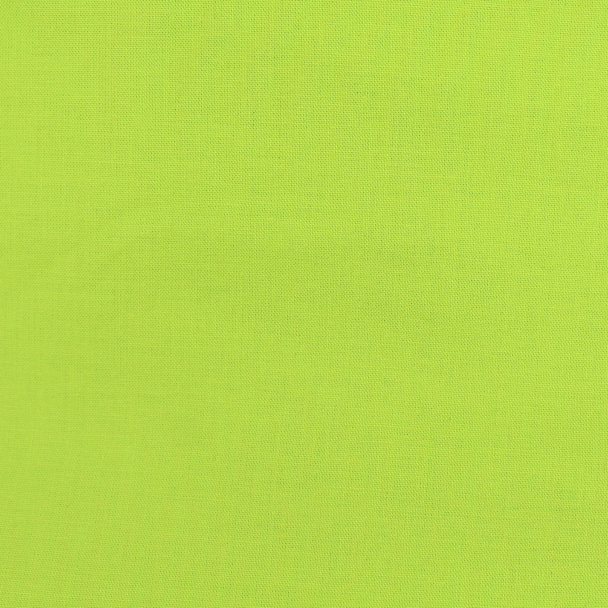 cotton colour limade