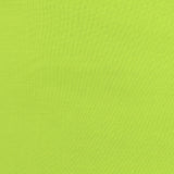cotton colour limade