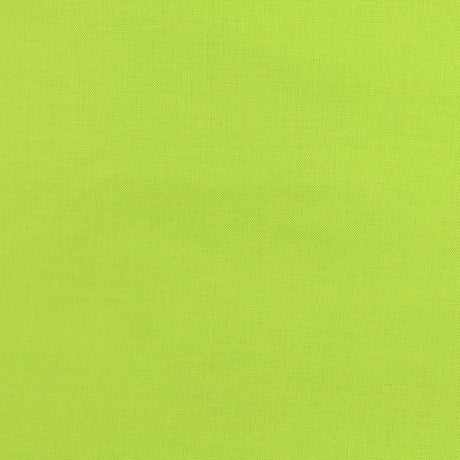 cotton colour limade