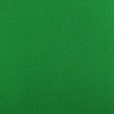 cotton colour kelly
