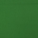 cotton colour evergreen