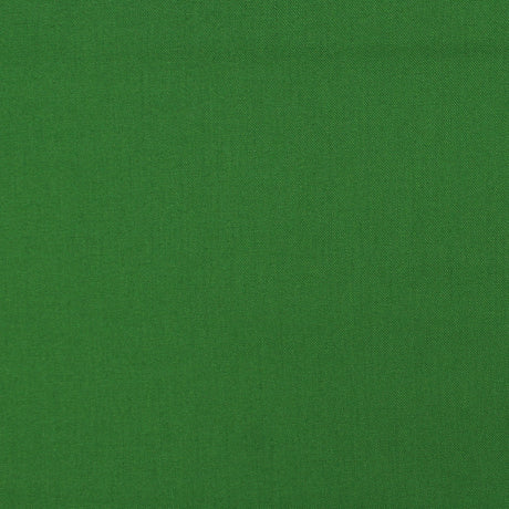 cotton colour evergreen